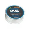 Fox Edges PVA Mesh - 20M Fast Melt Refill 35mm