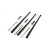 Taska Tungsten Xtenda Chod Release & 3 Spliced Rings Kit -Endtackle Verkoopwinkel 10035532614Taska Tungsten Xtenda Chod Release 3 Spliced Rings Kit