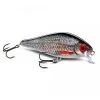 Rapala Super Shadow Rap 16cm 77g 1 Rapala Super Shadow Rap 16cm 77g -Endtackle Verkoopwinkel 10055052670Rapala Super Shadow Rap 16cm 77g