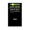 Korda Shok Bead Weedy Green 2 Korda Shok Bead Weedy Green -Endtackle Verkoopwinkel 10129432916Korda Shok Bead