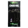 Korda Chod Rig Long -Endtackle Verkoopwinkel 10140172978Korda Chod Rig Long