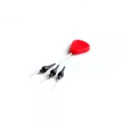 Taska Tungsten Heli-Stem & Bead