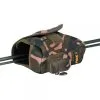 Fox Camo Neoprene Reel Pouch 1 Fox Camo Neoprene Reel Pouch -Endtackle Verkoopwinkel 10271853333Fox Camo Neoprene Reel Pouch