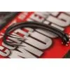 Gardner Specialist Sharpened Continental Mugga Hook -Endtackle Verkoopwinkel 10294843513Gardner Specialist Sharpened Continental Mugga Hook 1