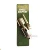 Wychwood Angle Adaptor -Endtackle Verkoopwinkel 103804p 27188