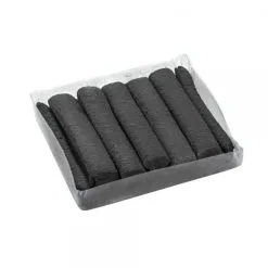 Spro CTEC Solid Fuel Sticks