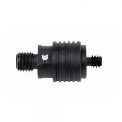 Strategy Quick Release Camera Mount