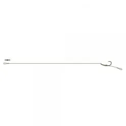 Strategy Pole Position Snowman Rig Specialist