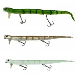 Savage Gear 3D Snake 20cm 25g