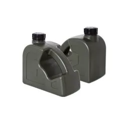 Trakker 5 Litre Icon Water Carrier