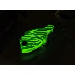 Spro ASP Spinner UV 21g -Endtackle Verkoopwinkel 10822455887Spro ASP Spinner UV 21g