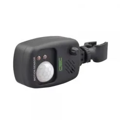 Spro CTEC XF Motion Detector
