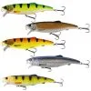 Savage Gear Savagear Herring Wobbler -Endtackle Verkoopwinkel 10869516218Savagear Herring Wobbler