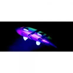 Spro Swimbait BBZ-1 6'' UV Slow Sinking -Endtackle Verkoopwinkel 10909666376Spro Swimbait BBZ 1 6 UV Slow Sinking 2