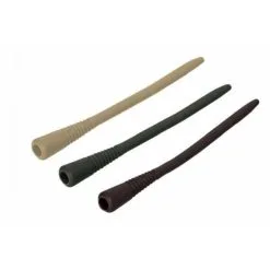 Rig Solutions Piet Vogel Shokka Sleeve 6cm 5 St.