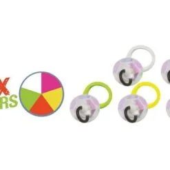 Rig Solutions Piet Vogel Next Generation Baitbands