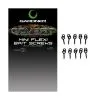 Gardner Mini Flexi Bait Screws -Endtackle Verkoopwinkel 10952366557Gardner Mini Flexi Bait Screws