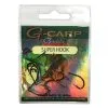 Gamakatsu G-Carp Super Hook -Endtackle Verkoopwinkel 11034626993Gamakatsu G Carp Super Hook