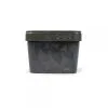 Avid Carp Camo Buckets 10L