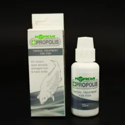 Korda Propolis Carp Wound Treatment