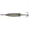 Abu Garcia Toby 15g Pale Ye/Grey 2 Abu Garcia Toby 15g Pale Ye/Grey -Endtackle Verkoopwinkel 11290498362Abu Garcia Toby 15g Pale Ye Grey