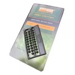 PB Products PB Hair Hook Beads Rack