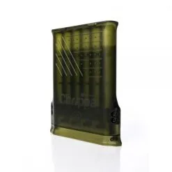 Ridge Monkey Ridgemonkey Choppa 14-16mm