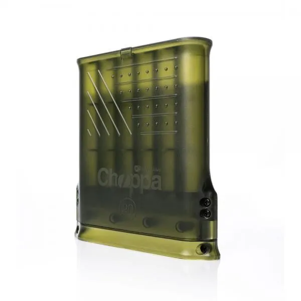 Ridge Monkey Ridgemonkey Choppa 18-20mm 3 Ridge Monkey Ridgemonkey Choppa 18-20mm