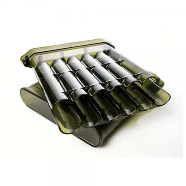 Ridge Monkey Ridgemonkey Choppa 18-20mm 4 Ridge Monkey Ridgemonkey Choppa 18-20mm - Afbeelding 2