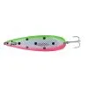 RHINO Zebco Trolling Spoon 150mm Pink Sunshine 1 RHINO Zebco Trolling Spoon 150mm Pink Sunshine -Endtackle Verkoopwinkel 114382p 27485