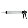 Carp Zoom Boilie Gun Heavy Duty -Endtackle Verkoopwinkel 116238610041Carp Zoom Boilie Gun Heavy Duty