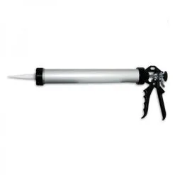 Carp Zoom Boilie Gun Heavy Duty