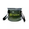 Ridge Monkey Ridgemonkey Perspective Collapsible Bucket 2 Ridge Monkey Ridgemonkey Perspective Collapsible Bucket -Endtackle Verkoopwinkel 117169210337Ridgemonkey Perspective Collapsible Bucket