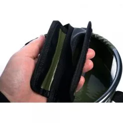 Ridge Monkey Ridgemonkey Perspective Collapsible Bucket -Endtackle Verkoopwinkel 117169410339Ridgemonkey Perspective Collapsible Bucket