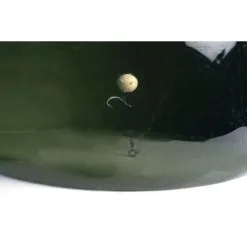 Ridge Monkey Ridgemonkey Perspective Collapsible Bucket -Endtackle Verkoopwinkel 117169510340Ridgemonkey Perspective Collapsible Bucket