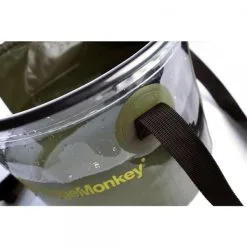 Ridge Monkey Ridgemonkey Perspective Collapsible Bucket -Endtackle Verkoopwinkel 117169610341Ridgemonkey Perspective Collapsible Bucket