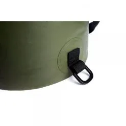 Ridge Monkey Ridgemonkey Perspective Collapsible Bucket -Endtackle Verkoopwinkel 117169710342Ridgemonkey Perspective Collapsible Bucket