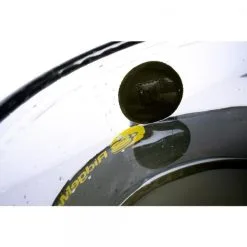 Ridge Monkey Ridgemonkey Perspective Collapsible Bucket -Endtackle Verkoopwinkel 117169810343Ridgemonkey Perspective Collapsible Bucket