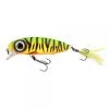 Spro Iris Underdog 70 -Endtackle Verkoopwinkel 117971511032Spro Iris Underdog 7cm 13g 1
