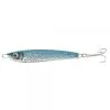 Ron Thompson Sea Jig Silver/Blue -Endtackle Verkoopwinkel 118516311231Ron Thompson Sea Jig Silver Blue 3