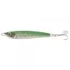 Ron Thompson Sea Jig Silver/Green -Endtackle Verkoopwinkel 118516811236Ron Thompson Sea Jig Silver Green