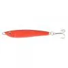 Ron Thompson Sea Jig Red/Black -Endtackle Verkoopwinkel 118521011241Ron Thompson Sea Jig Red Black