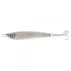 Ron Thompson Sea Jig Silver -Endtackle Verkoopwinkel 118521511246Ron Thompson Sea Jig Silver 1