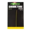 Korda Shrink Tube Weed