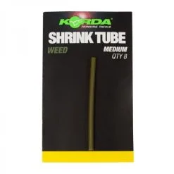 Korda Shrink Tube Weed