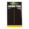 Korda Shrink Tube Clay 2 Korda Shrink Tube Clay -Endtackle Verkoopwinkel 118704211349Korda Shrink Tube Clay
