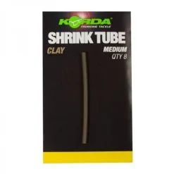Korda Shrink Tube Clay