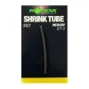 Korda Shrink Tube Silt -Endtackle Verkoopwinkel 118704511350Korda Shrink Tube Silt