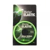 Korda Marker Elastic -Endtackle Verkoopwinkel 118713811353Korda Marker Elastic