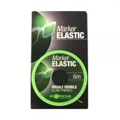 Korda Marker Elastic